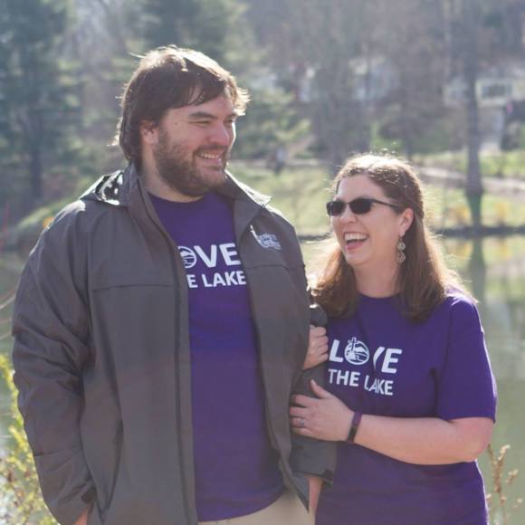 Meet your Posher, Stephanie - Picture 1 of 1